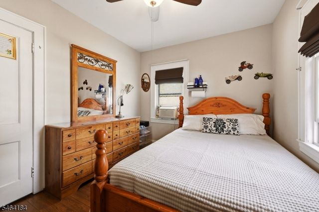 958 Carteret Ave, Union Twp., NJ 07083
