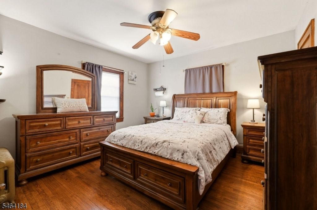 958 Carteret Ave, Union Twp., NJ 07083 — photo 3