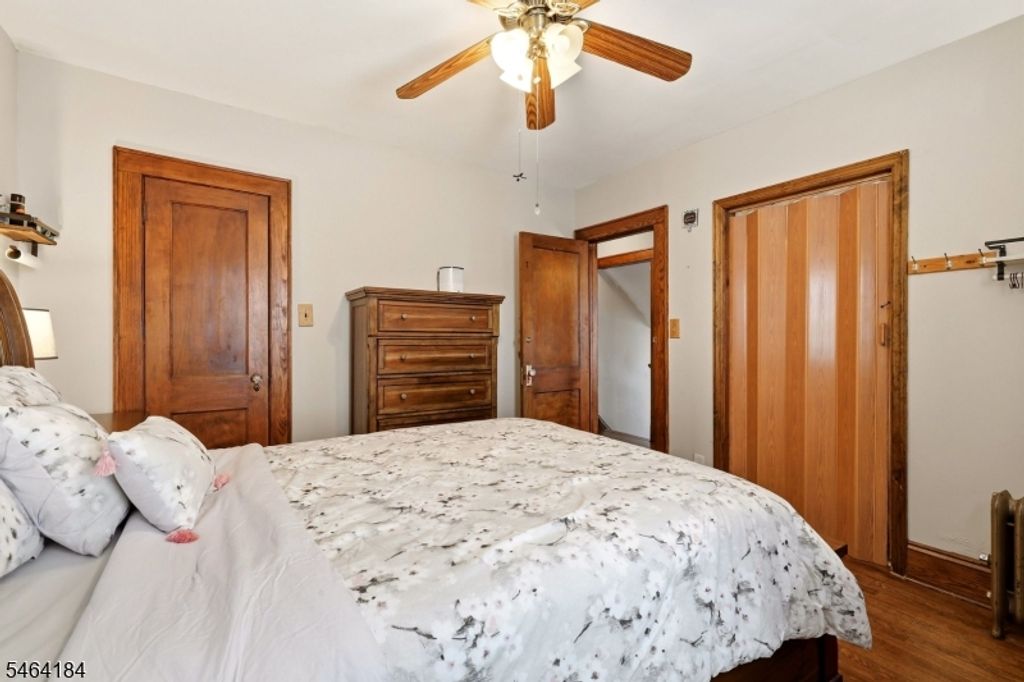 958 Carteret Ave, Union Twp., NJ 07083 — photo 5