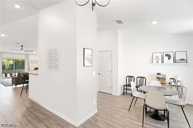 1900 NW 21st TER, Cape Coral, FL 33993