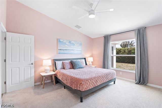 1900 NW 21st TER, Cape Coral, FL 33993