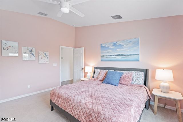 1900 NW 21st TER, Cape Coral, FL 33993