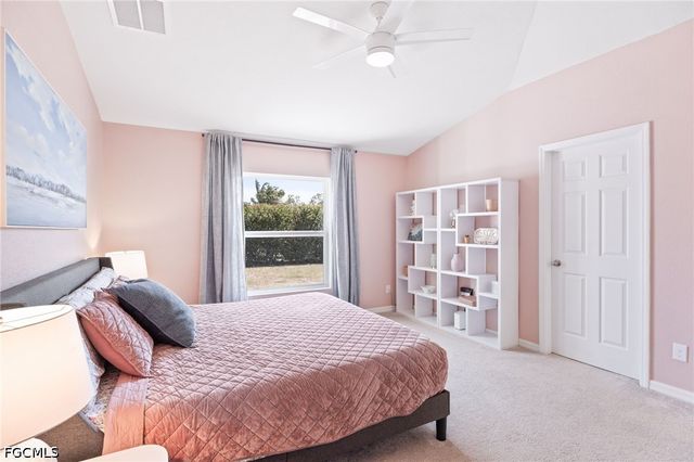 1900 NW 21st TER, Cape Coral, FL 33993