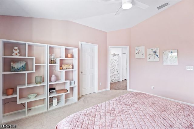 1900 NW 21st TER, Cape Coral, FL 33993