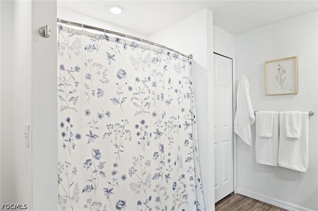 1900 NW 21st TER, Cape Coral, FL 33993