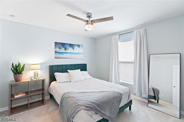 1900 NW 21st TER, Cape Coral, FL 33993