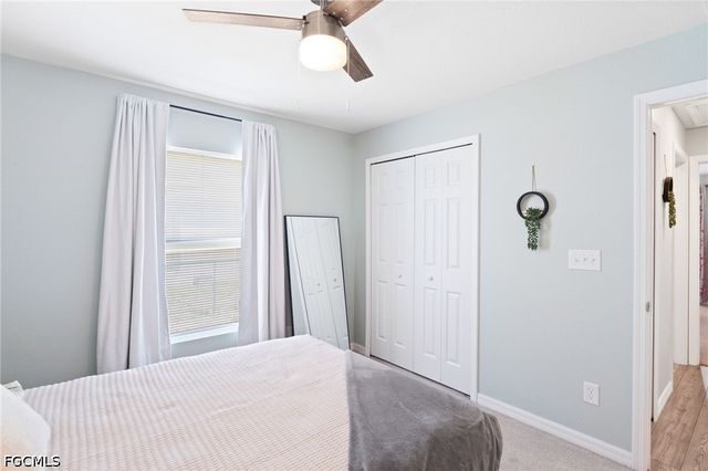 1900 NW 21st TER, Cape Coral, FL 33993