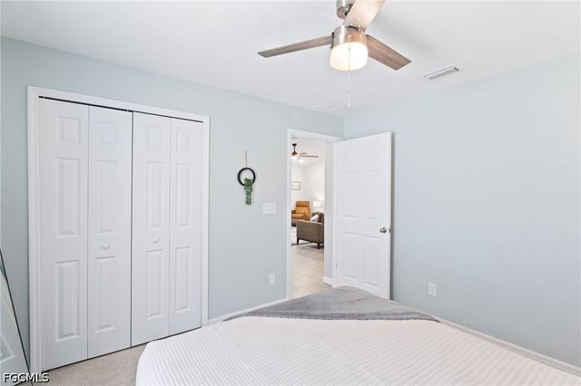 1900 NW 21st TER, Cape Coral, FL 33993