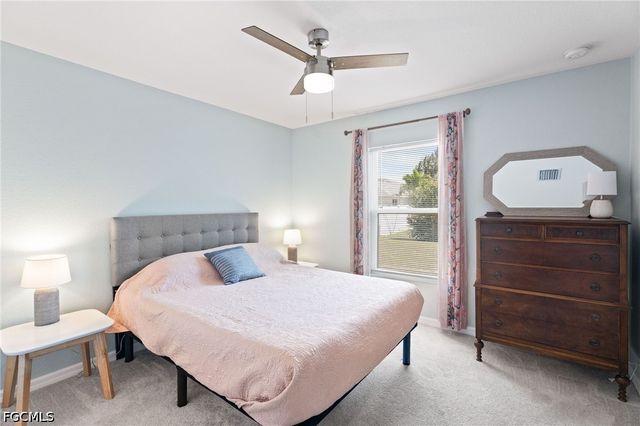 1900 NW 21st TER, Cape Coral, FL 33993