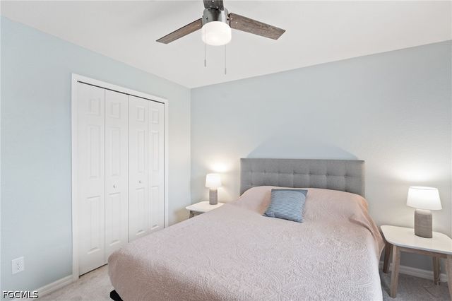 1900 NW 21st TER, Cape Coral, FL 33993