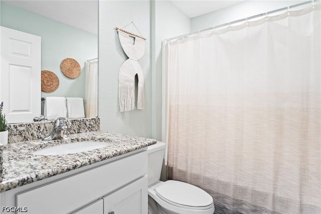 1900 NW 21st TER, Cape Coral, FL 33993