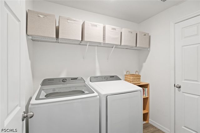 1900 NW 21st TER, Cape Coral, FL 33993