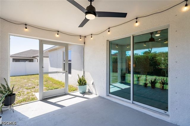 1900 NW 21st TER, Cape Coral, FL 33993