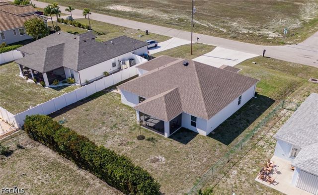 1900 NW 21st TER, Cape Coral, FL 33993