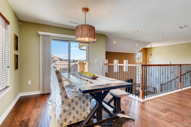 9139 Viaggio Way, Highlands Ranch, CO 80126