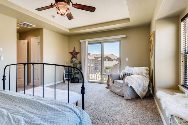 9139 Viaggio Way, Highlands Ranch, CO 80126