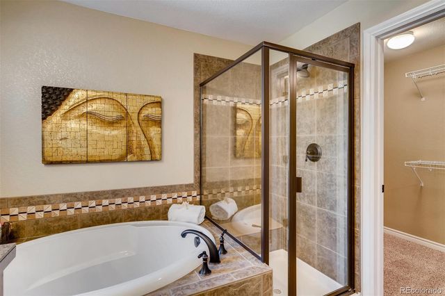 9139 Viaggio Way, Highlands Ranch, CO 80126