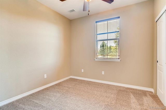 9139 Viaggio Way, Highlands Ranch, CO 80126