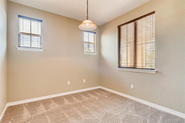 9139 Viaggio Way, Highlands Ranch, CO 80126