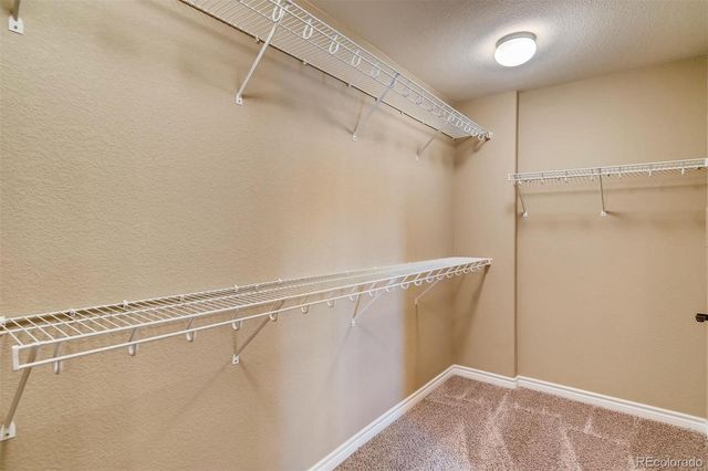 9139 Viaggio Way, Highlands Ranch, CO 80126