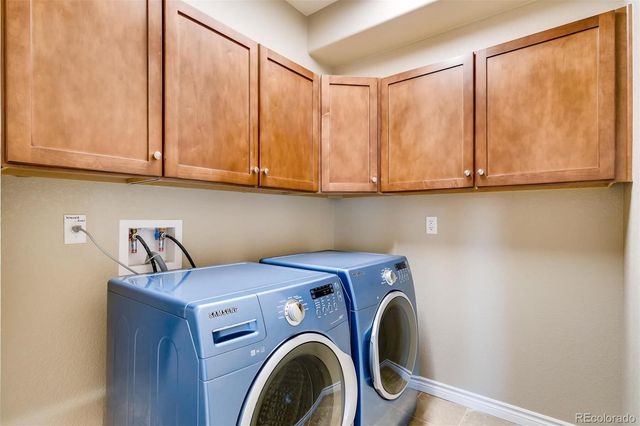 9139 Viaggio Way, Highlands Ranch, CO 80126