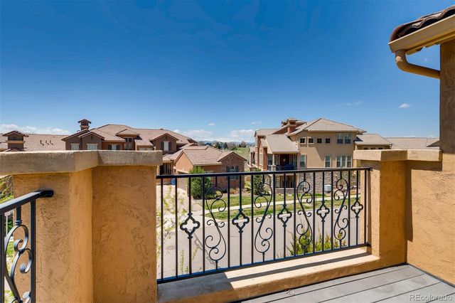 9139 Viaggio Way, Highlands Ranch, CO 80126