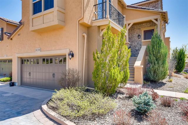 9139 Viaggio Way, Highlands Ranch, CO 80126