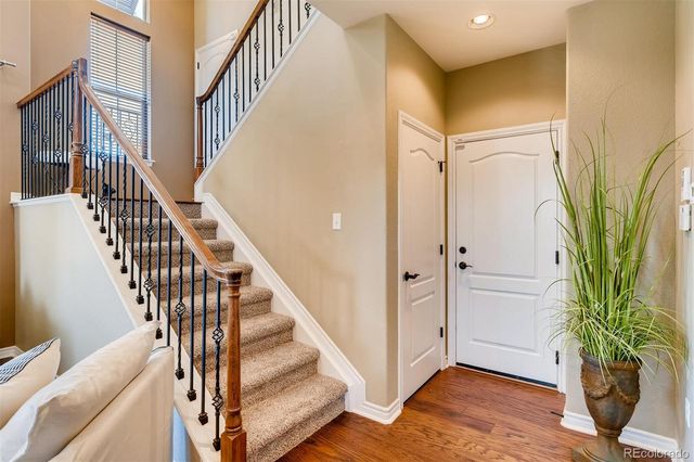 9139 Viaggio Way, Highlands Ranch, CO 80126