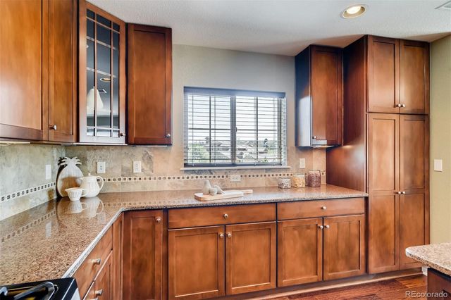 9139 Viaggio Way, Highlands Ranch, CO 80126
