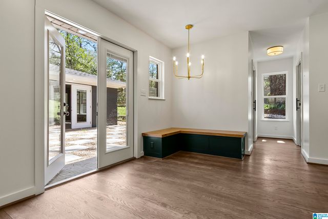 5413 CRESTWOOD BOULEVARD, Birmingham, AL 35212