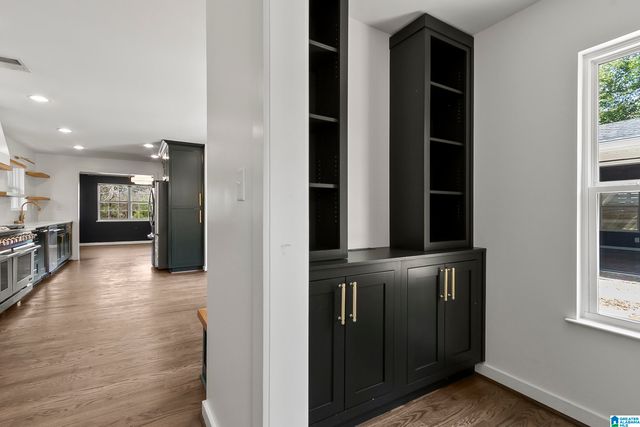 5413 CRESTWOOD BOULEVARD, Birmingham, AL 35212