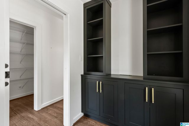 5413 CRESTWOOD BOULEVARD, Birmingham, AL 35212