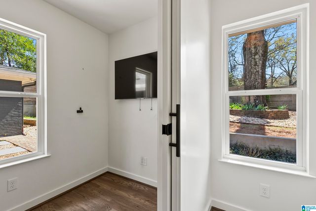 5413 CRESTWOOD BOULEVARD, Birmingham, AL 35212