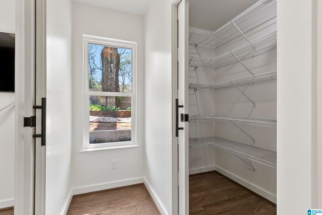 5413 CRESTWOOD BOULEVARD, Birmingham, AL 35212