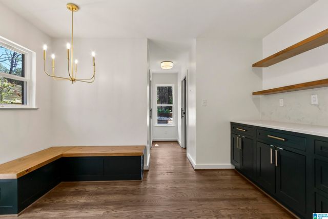 5413 CRESTWOOD BOULEVARD, Birmingham, AL 35212