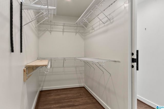 5413 CRESTWOOD BOULEVARD, Birmingham, AL 35212