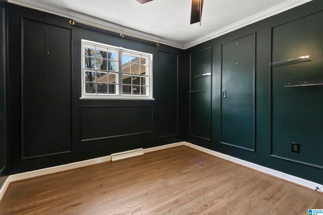 5413 CRESTWOOD BOULEVARD, Birmingham, AL 35212