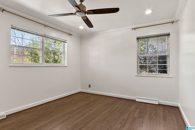 5413 CRESTWOOD BOULEVARD, Birmingham, AL 35212