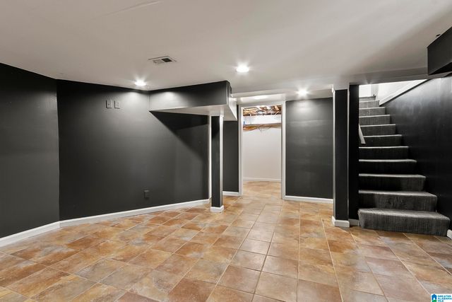 5413 CRESTWOOD BOULEVARD, Birmingham, AL 35212