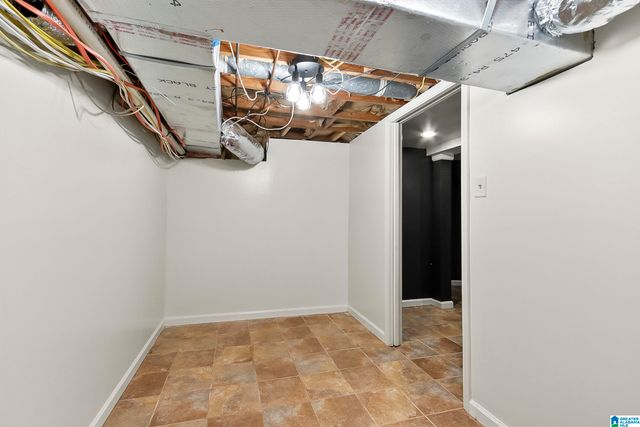 5413 CRESTWOOD BOULEVARD, Birmingham, AL 35212