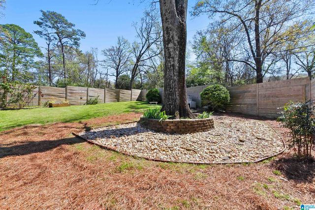 5413 CRESTWOOD BOULEVARD, Birmingham, AL 35212