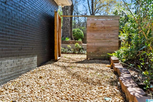 5413 CRESTWOOD BOULEVARD, Birmingham, AL 35212