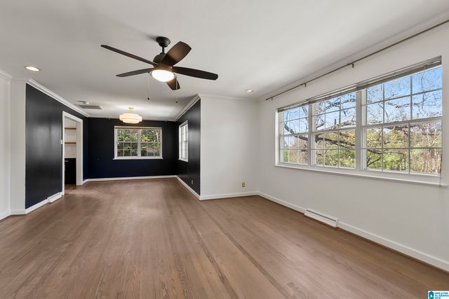 5413 CRESTWOOD BOULEVARD, Birmingham, AL 35212