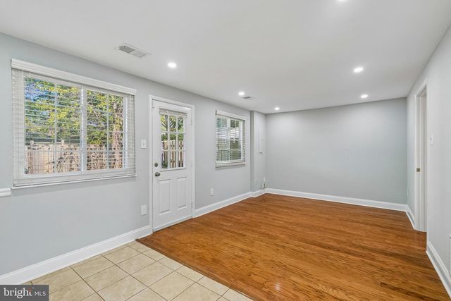 8333 BROCKHAM DR, Alexandria, VA 22309
