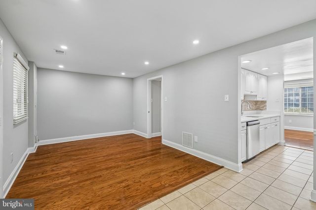 8333 BROCKHAM DR, Alexandria, VA 22309