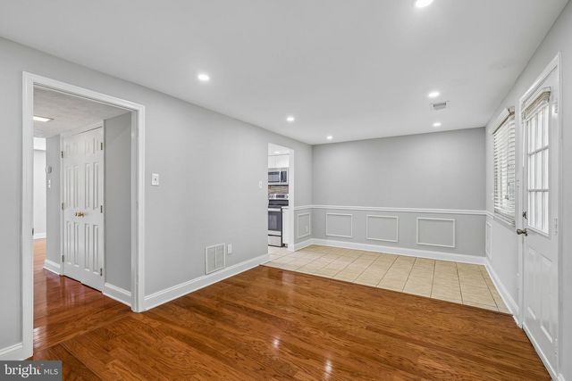 8333 BROCKHAM DR, Alexandria, VA 22309