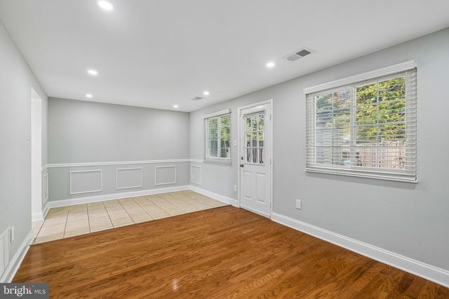 8333 BROCKHAM DR, Alexandria, VA 22309