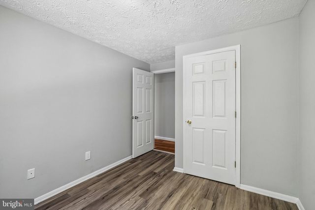 8333 BROCKHAM DR, Alexandria, VA 22309