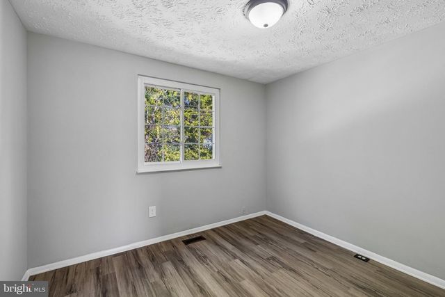 8333 BROCKHAM DR, Alexandria, VA 22309