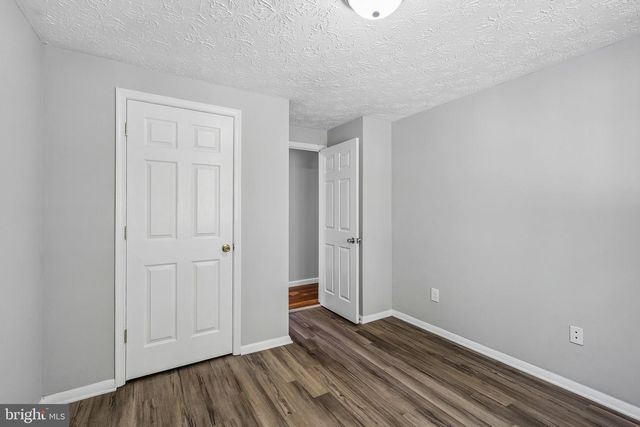 8333 BROCKHAM DR, Alexandria, VA 22309